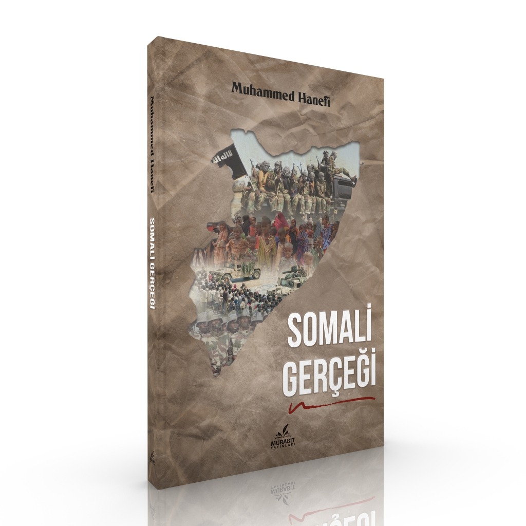 Somali Gerçeği